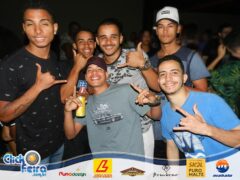 Luau Ária